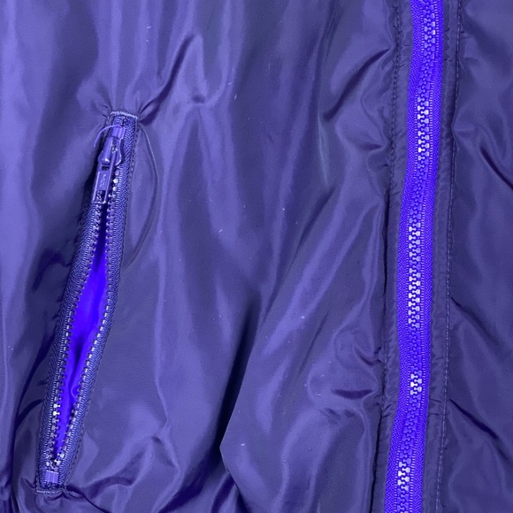 Jacket Columbia Vintage Zip Up - Picture 12 of 16